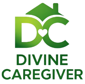 DIVINE CAREGIVER